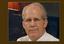Premier Plastic Surgery Utah - Dr J Gregory Kjar MD