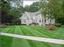 Provided by Hillcrest Landscape Service's, Center Valley 
