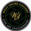 West Shore Gallery, Inc.