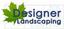 Designer Landscaping PA