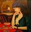 Psychic Readings by Jane