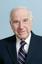 Provided by Law Offices of Joseph Beller, Philadelphia 