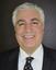 Mehdi Vandi DDS General Dentist