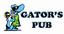 Gator's Pub