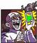 Pow Science