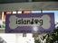 Provided by Islandog, Block Island 