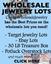 CheapWholesaleJewelry.com