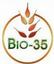 Provided by PRO Biotiks Inc., Ogden 
