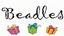 Beadles