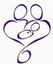 Labors of Love Birth Center, LLC