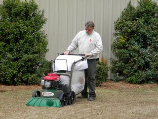 Condo Care Home SVC - Garden City, SC