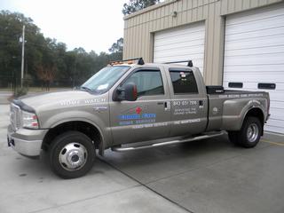 Condo Care Home SVC - Garden City, SC