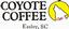 Coyote Coffee Cafe