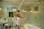 Tomtom Glass & Mirror Studio
