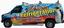 Price Refrigeration & Restaurant Equipment