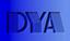 Damn Yankee's Auction House