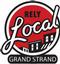 RelyLocal Grand Strand