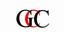 Provided by GCC Technologies, Sioux Falls 