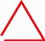 Critical Incident Strategies