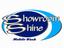 Showroom Shine Mobile Wash
