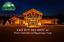 Cabin Fever Vacations