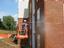 Provided by Cates Pressure Washing, Piney Flats 