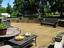 Provided by Cates Pressure Washing, Piney Flats 