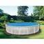 Provided by Woodlawn Pool & Spa Repair, Clarksville 