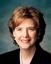 Sharon Patterson Insurance Agency
