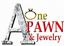 A-One Pawn and Jewelry LLC