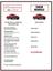 Provided by Pirtle & Howerton Automotive, Shelbyville 
