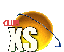 Club XS