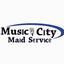Music City Maid Service