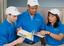 Jan-Pro Cleaning Systems of Memphis
