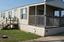Provided by Knollridge MHP, Wilmer 