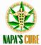 Napa's Cure