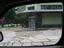 Provided by Firecat Studio, San Antonio 