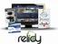 Provided by Relidy LLC, Longview 