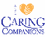 Caring Companions of San Antonio
