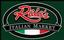 Raia's Italian Market