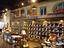 Grand Cru Wines & Gifts