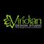 Viridian Design Studio