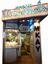 McKay Diamonds Jewelers