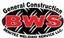 Benitez Welding Service   Member of   BBB