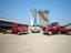 Provided by Marty's City Auto, Galveston 