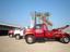 Provided by Marty's City Auto, Galveston 