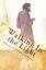 Provided by Spirit Talk Books, Chappell Hill 