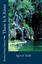 Provided by Spirit Talk Books, Chappell Hill 