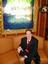 Mark Christensen -Ourgvrewards.Com