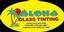 Aloha Glass Tinting
